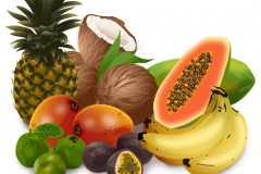 8x8_fruit
