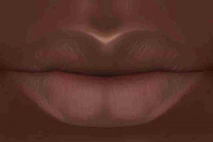 8x8_mouth