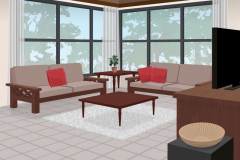 8x8_room