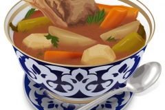 8x8_ux_soup
