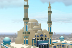 8x8_xk_mosque01