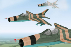 hs_air_force
