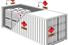 8x8_cargo