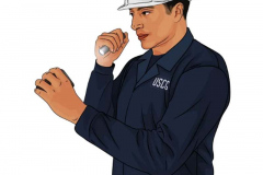 8x8_inspection