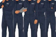 MIPSA_avatars
