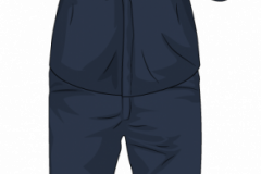 MSI_avatar4.09-e1714512045994