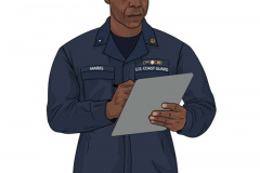 inspector