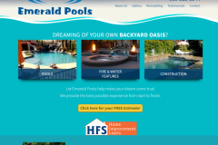 www.emeraldpools.com_-1
