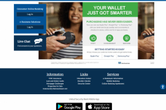 www.unitedsecuritybank.com_-1