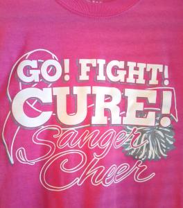 Impress Printing | heatpress design