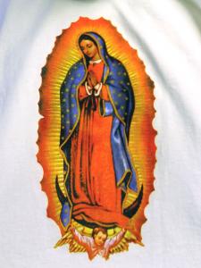 Impress Printing | 4 color screen print design