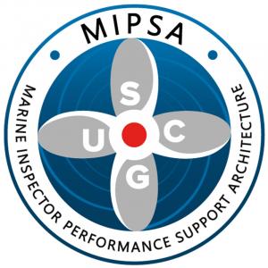 SNAP inc. | MIPSA | Vector Illustration | E-learning Asset