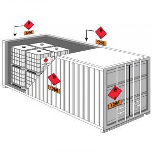 SNAP inc. | MIPSA | Vector Illustration | E-learning Asset