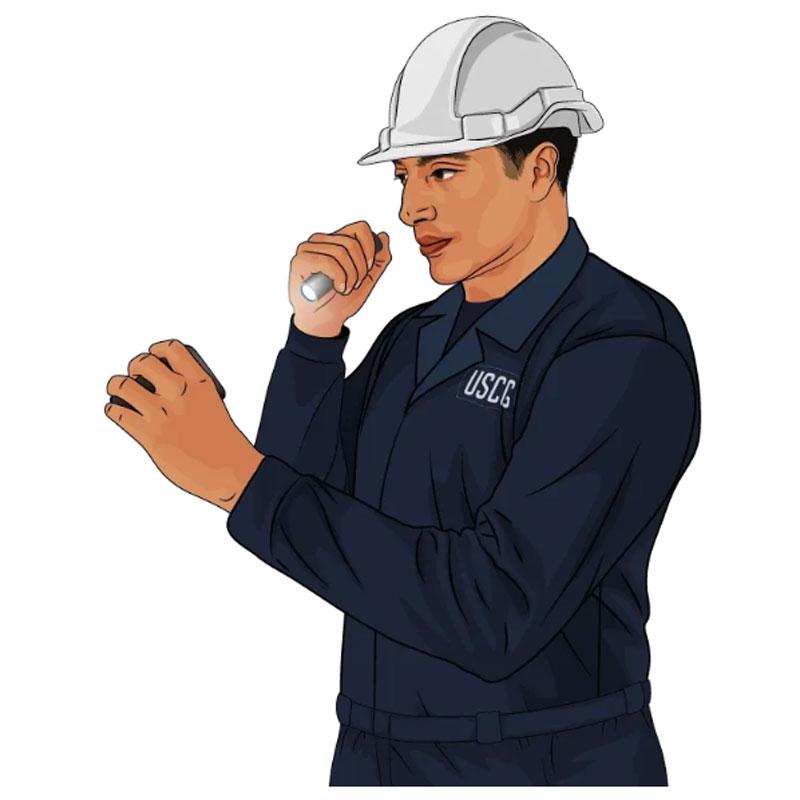 SNAP inc. | MIPSA | Vector Illustration | E-learning Asset