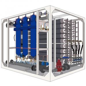 SNAP inc. | MIPSA | Vector Illustration | E-learning Asset