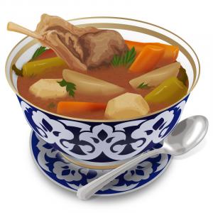 8x8_ux_soup