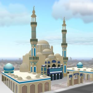 8x8_xk_mosque01