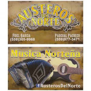 Impress Printing | business card