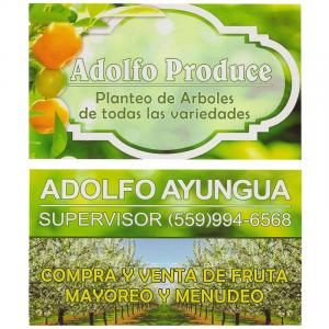 Impress Printing | business card