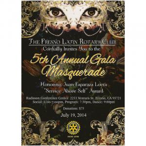 Impress Printing | Invitation design