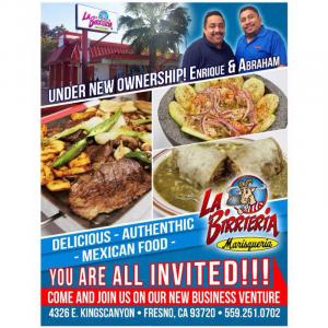 Impress Printing | business advertisement