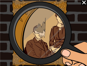 JBS | Mobile UI design