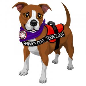 Vector Illustration | Mobile Game Asset