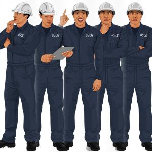 SNAP inc. | MIPSA | Vector Illustration | E-learning Asset