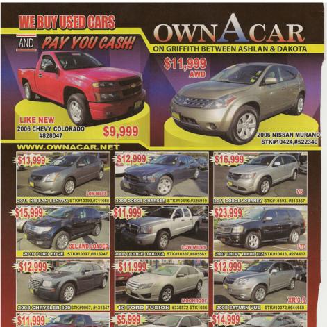 Perfect Synergy Media | magazine design