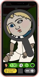 iso_Single_Inspector2