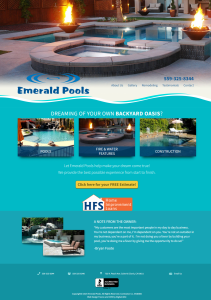 www.emeraldpools.com_