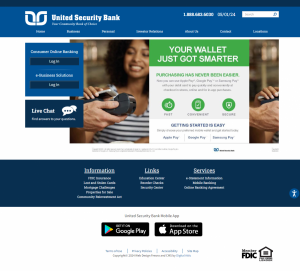 www.unitedsecuritybank.com_